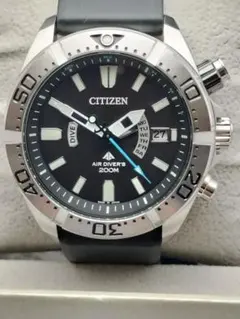 2026年最新】シチズン H112の人気アイテム - メルカリ