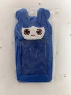 2026年最新】twice hare トレカケースの人気アイテム - メルカリ