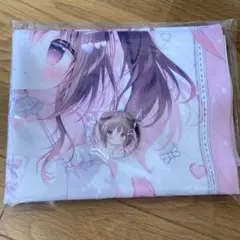 2026年最新】しらたまこ セットの人気アイテム - メルカリ