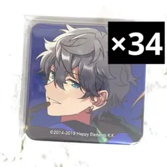 2026年最新】瀬名泉 缶バッジ tripの人気アイテム - メルカリ