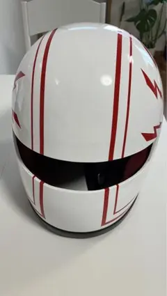 2026年最新】族ヘル 細目の人気アイテム - メルカリ