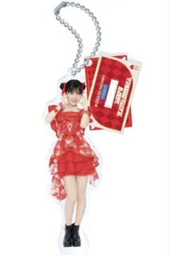 2026年最新】川嶋美楓 の人気アイテム - メルカリ