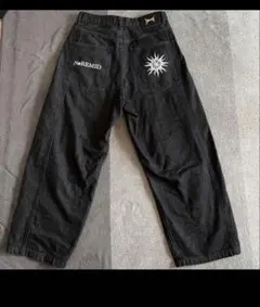 2026年最新】NOREMID デニムの人気アイテム - メルカリ