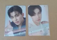 2026年最新】pondphuwinの人気アイテム - メルカリ