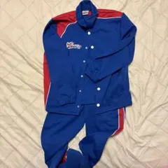 2026年最新】ハーツ バスケ ユニフォームの人気アイテム - メルカリ