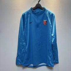 2026年最新】浦和レッズ 支給品の人気アイテム - メルカリ