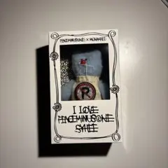 2026年最新】peaceminusone × monamheeの人気アイテム - メルカリ