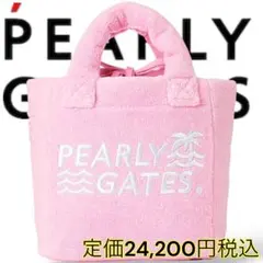 2026年最新】パーリーゲイツ カートバックの人気アイテム - メルカリ