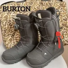 2026年最新】BURTON moto boaの人気アイテム - メルカリ