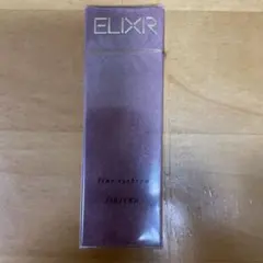 2026年最新】資生堂 エリクシールアイブローペンシルカートリッジの