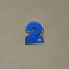 2026年最新】超特急 カイ ペンライトの人気アイテム - メルカリ