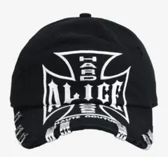 2026年最新】Alic hollywoodの人気アイテム - メルカリ