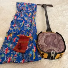 2026年最新】沖縄三線 初心者の人気アイテム - メルカリ