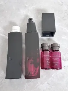 2026年最新】ポーラ baローションの人気アイテム - メルカリ