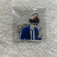 2026年最新】青山剛昌ふるさと館 ガチャガチャの人気アイテム - メルカリ