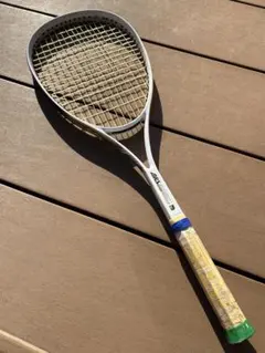 2026年最新】エアロンスーパー90の人気アイテム - メルカリ