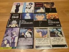 2026年最新】エヴァンゲリオン カードダスマスターズ 綾波レイの人気