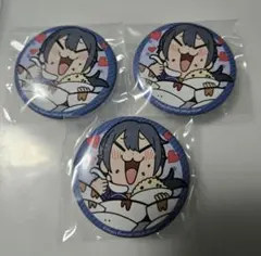 2026年最新】椎名ニキ 缶バッジの人気アイテム - メルカリ