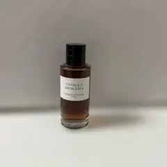 2026年最新】vanilla dioramaの人気アイテム - メルカリ