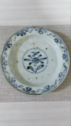 2026年最新】コウホ窯 市野吉記の人気アイテム - メルカリ