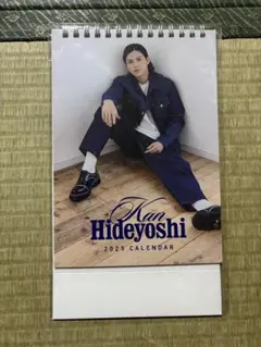 2026年最新】簡秀吉 サインの人気アイテム - メルカリ