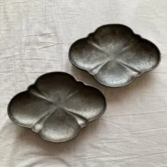 2026年最新】安福由美子の人気アイテム - メルカリ