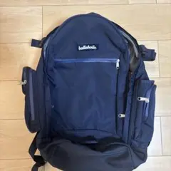 2026年最新】ボーラホリック リュックの人気アイテム - メルカリ