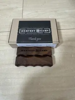 2026年最新】ウォンキー シェルコンの人気アイテム - メルカリ