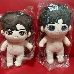 2026年最新】肖战 王一博の人気アイテム - メルカリ