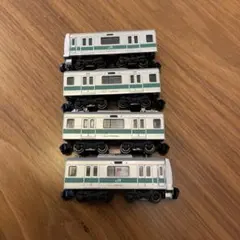 2026年最新】常磐線 e233の人気アイテム - メルカリ