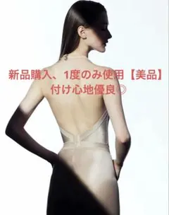 2026年最新】ラビーナビスチェの人気アイテム - メルカリ