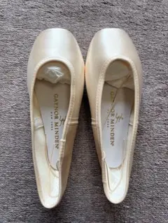 2026年最新】ゲイナーミンデン 8.5の人気アイテム - メルカリ