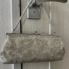 2026年最新】和光 ビーズの人気アイテム - メルカリ