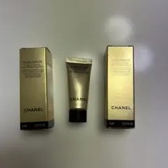 2026年最新】シャネル サブリマージュ デマキヤン コンフォートnの人気