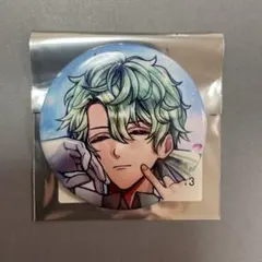 2026年最新】あくねこ 缶バッジ ハネムーンの人気アイテム - メルカリ