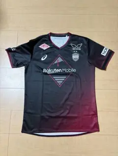 2026年最新】ヴィッセル神戸 ユニフォーム汰木の人気アイテム - メルカリ