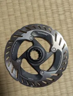 2026年最新】rt-cl900の人気アイテム - メルカリ