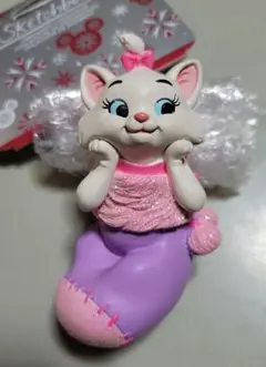 2026年最新】おしゃれキャットクリスマスオーナメントの人気アイテム