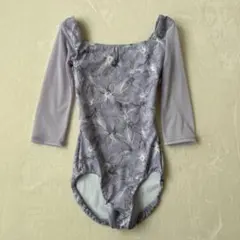 2026年最新】stina レオタード sの人気アイテム - メルカリ