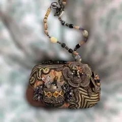 2026年最新】メアリーフランシスの人気アイテム - メルカリ