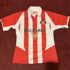 2026年最新】サンダーランド ユニフォームの人気アイテム - メルカリ