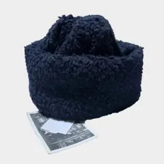 2026年最新】Edwina Hoerl 帽子の人気アイテム - メルカリ