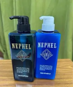 2026年最新】ネフェルシャンプーの人気アイテム - メルカリ