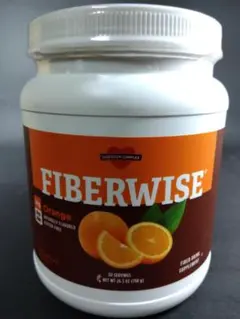 2026年最新】メラルーカ ファイバーワイズの人気アイテム - メルカリ