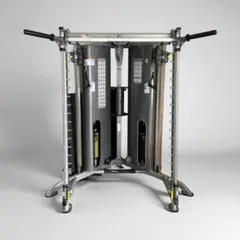 2026年最新】タフスタッフの人気アイテム - メルカリ