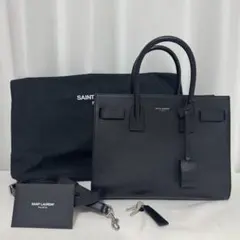 2026年最新】サックドジュール ベイビーの人気アイテム - メルカリ