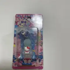 2026年最新】鎌倉大仏キティの人気アイテム - メルカリ