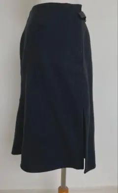 2026年最新】JIL SANDER スカートの人気アイテム - メルカリ