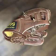 2026年最新】ミズノLITE FLEXの人気アイテム - メルカリ