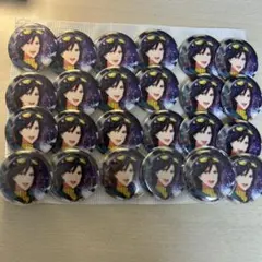 2026年最新】和泉一織 缶バッジの人気アイテム - メルカリ